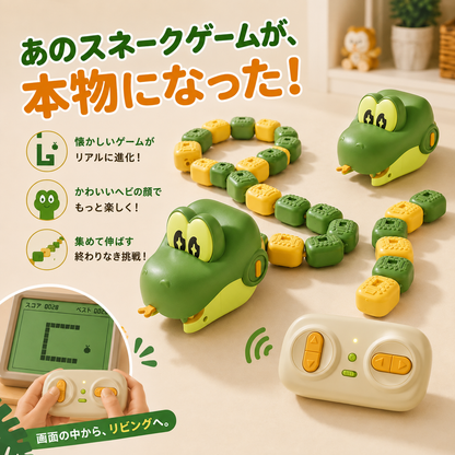 TaoDudu™ | 画面の中から、リビングへ。