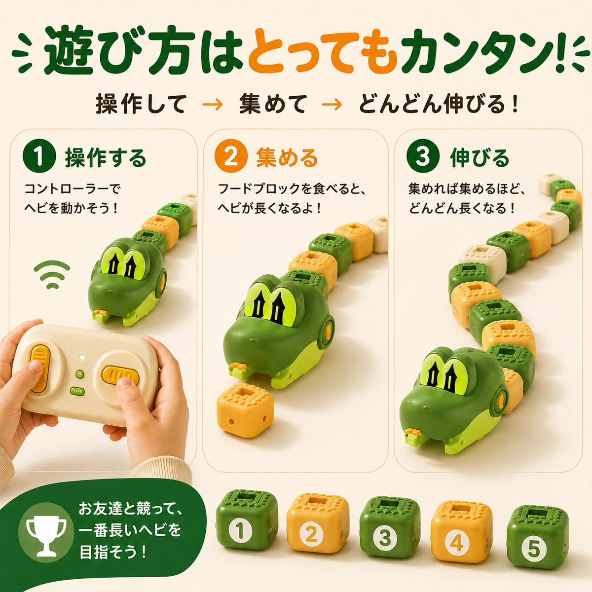 TaoDudu™ | 画面の中から、リビングへ。
