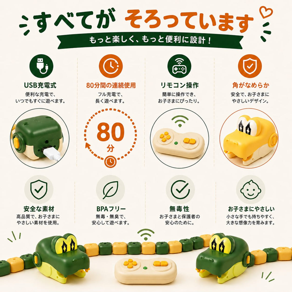 TaoDudu™ | 画面の中から、リビングへ。