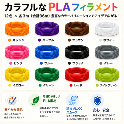 PlayPen™ | 子供向け3D創作ツール